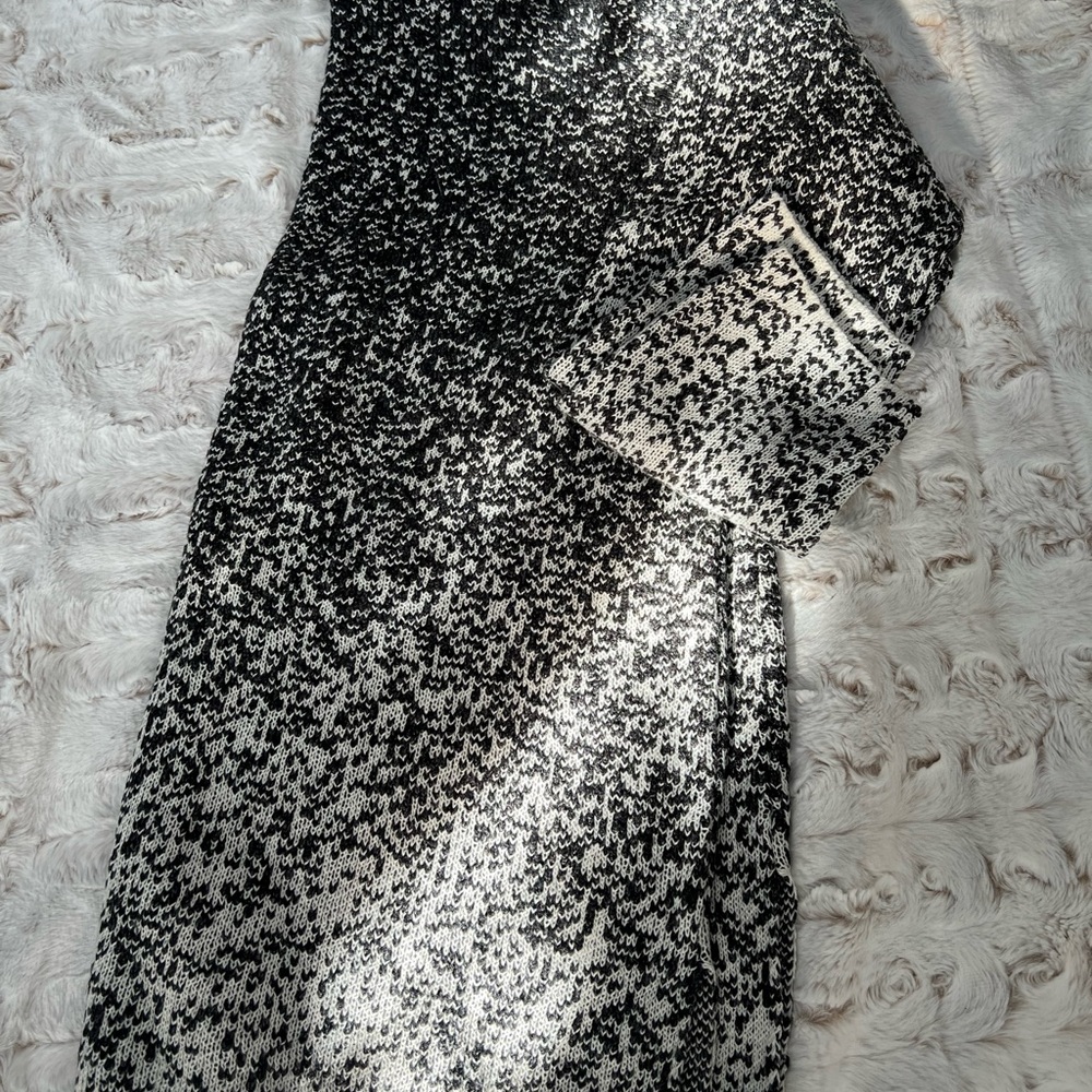 J.Jill women’s sweater - Picture 5 of 6